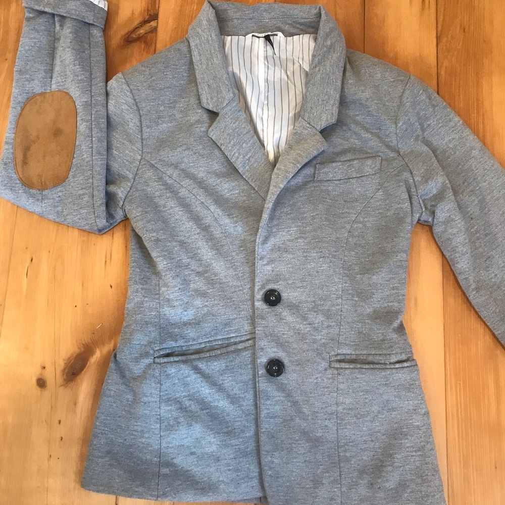 Blazer
